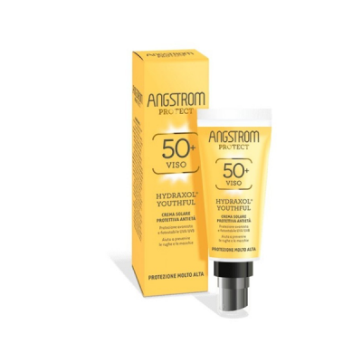 ANGSTROM PROT CREMA VISO SPF30