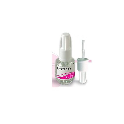 ONYPSO SMALTO 3ML