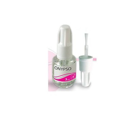 ONYPSO SMALTO 3ML