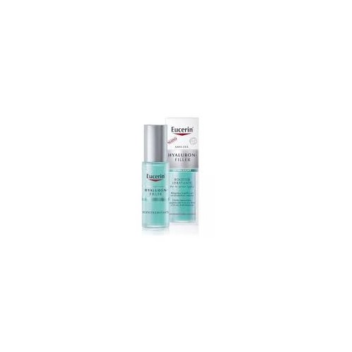 EUCERIN HYALFILL BOOSTER IDRA