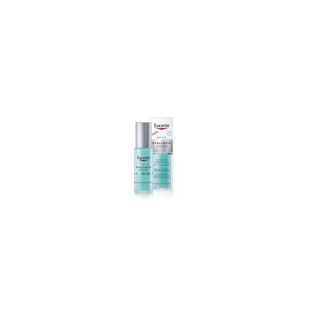 EUCERIN HYALFILL BOOSTER IDRA