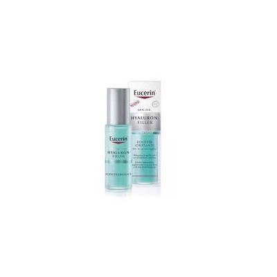 EUCERIN HYALFILL BOOSTER IDRA