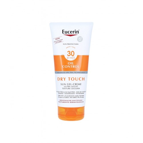 ESUN GEL-CR DRY TOUCH30 200ML