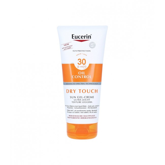 ESUN GEL-CR DRY TOUCH30 200ML
