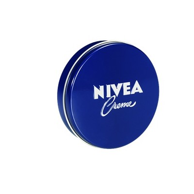 NIVEA CREME GRANDE 150ML