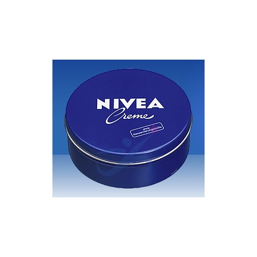 NIVEA CREME FAMIGLIA 250ML