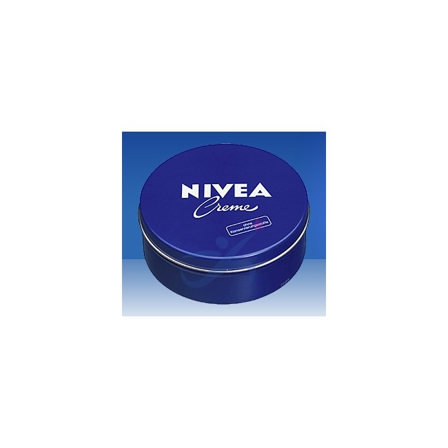 NIVEA CREME FAMIGLIA 250ML