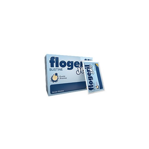 FLOGERIL JOY 20BUST
