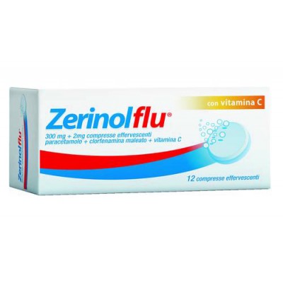 ZERINOLFLU%12CPR EFF