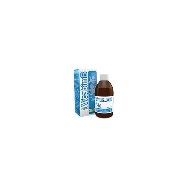 VICABIMB 50G