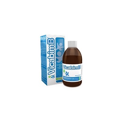 VICABIMB 50G
