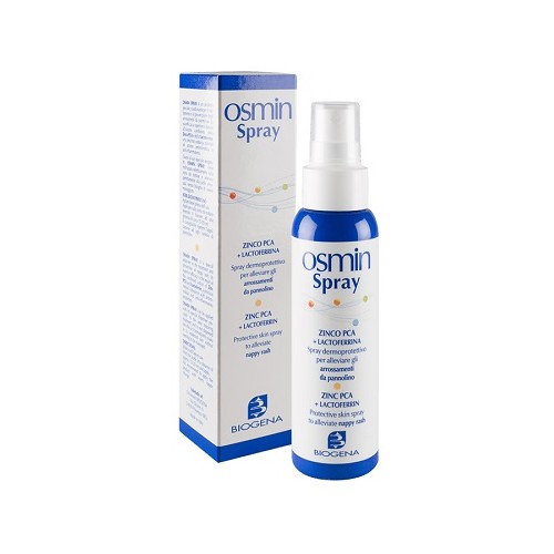 OSMIN SPRAY 90ML