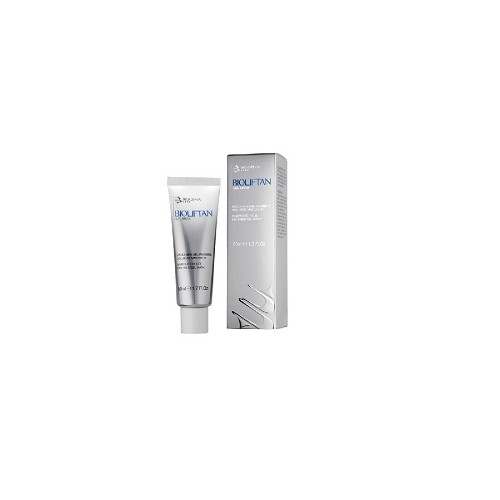 BIOLIFTAN GEL MASK 50ML