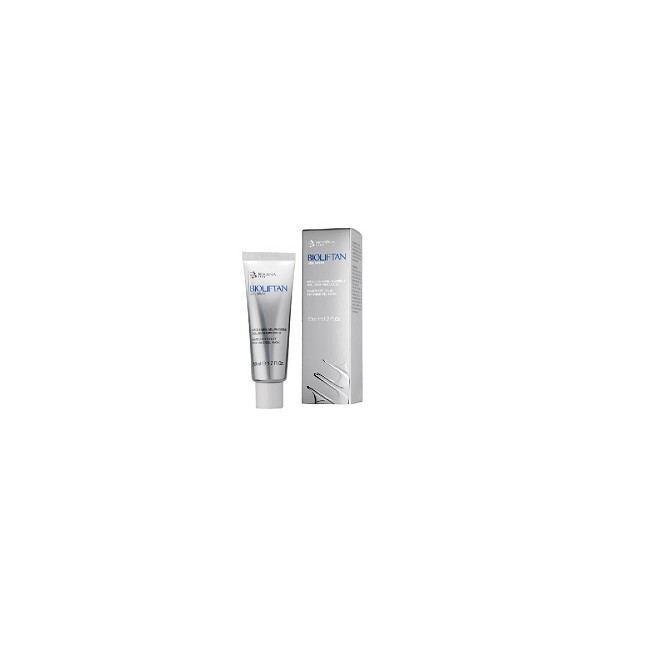 BIOLIFTAN GEL MASK 50ML