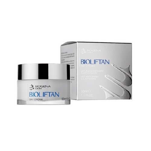 BIOLIFTAN DAY CREAM 50ML