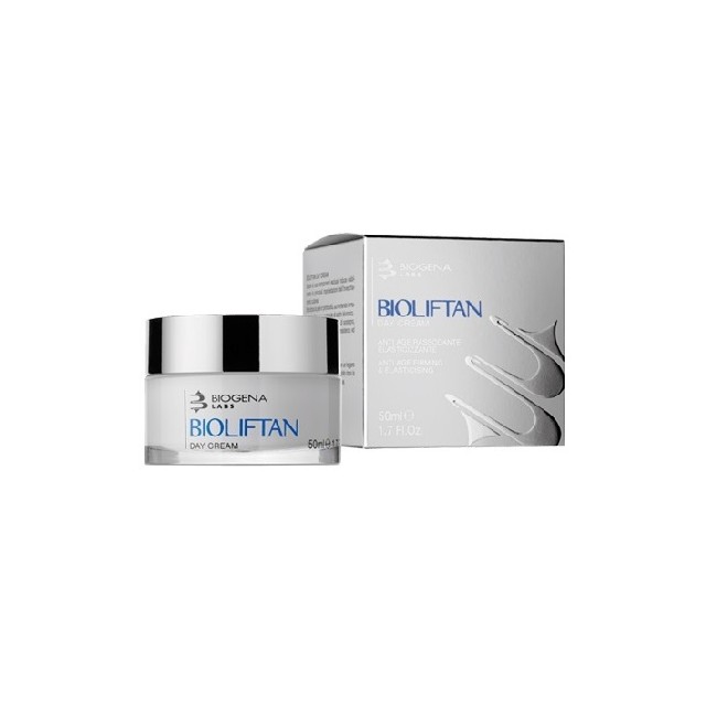 BIOLIFTAN DAY CREAM 50ML