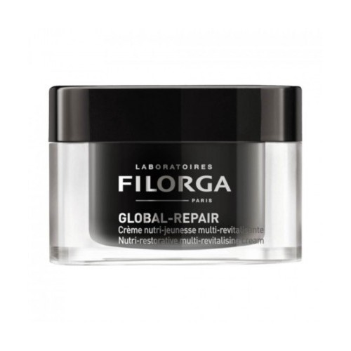 FILORGA GLOBAL REPAIR CREAM