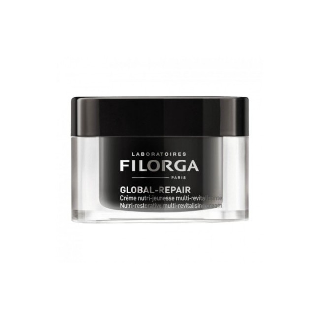 FILORGA GLOBAL REPAIR CREAM