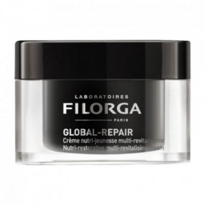 FILORGA GLOBAL REPAIR CREAM