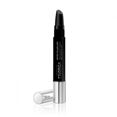FILORGA NUTRI FILLER LIPS 4ML