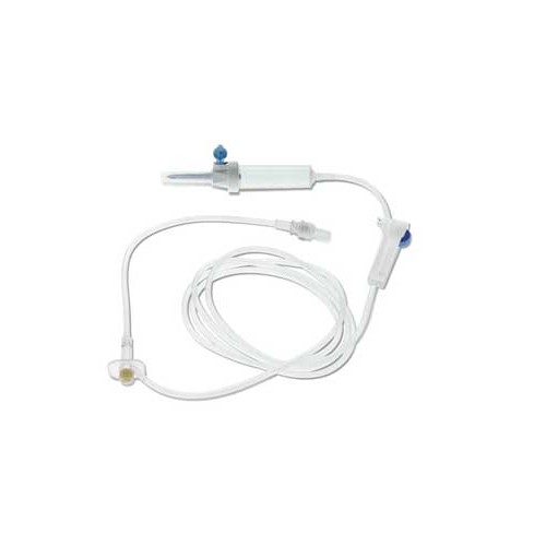 EUROSET 34 DEF C/FILT C/AGO