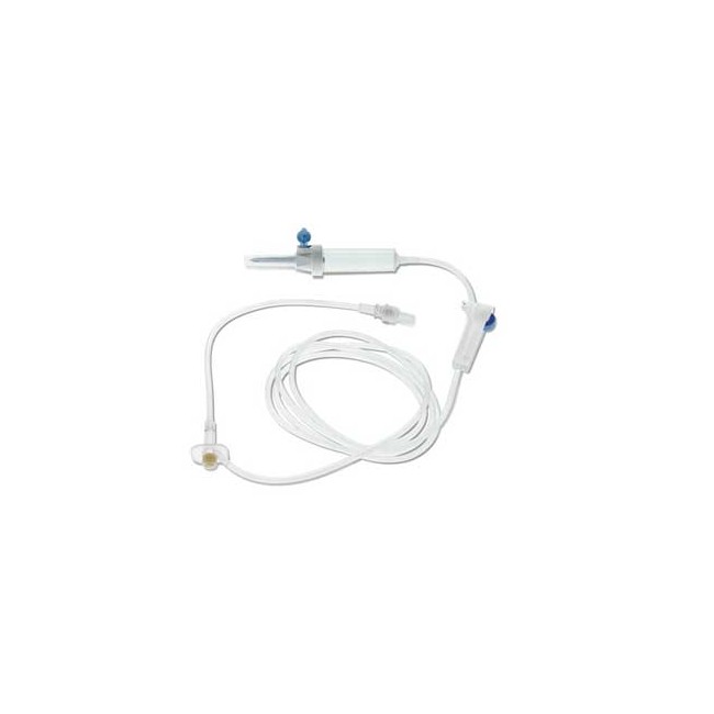 EUROSET 34 DEF C/FILT C/AGO