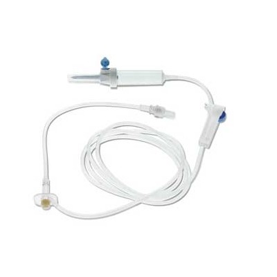 EUROSET 34 DEF C/FILT C/AGO