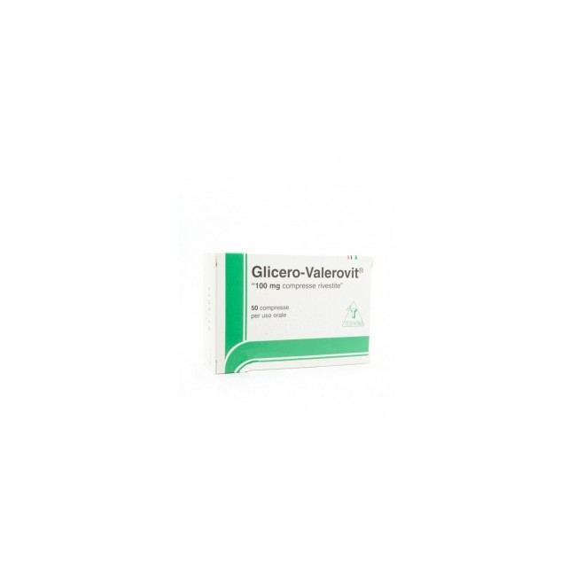 GLICEROVALEROVIT%50CPR RIV