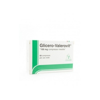 GLICEROVALEROVIT%50CPR RIV