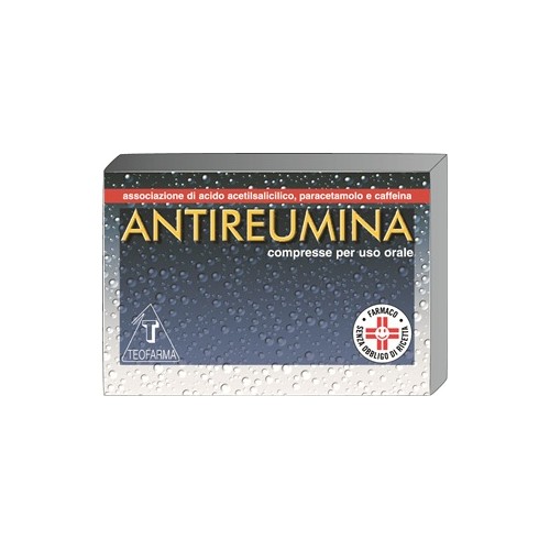 ANTIREUMINA%10CPR