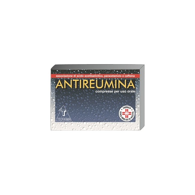 ANTIREUMINA%10CPR