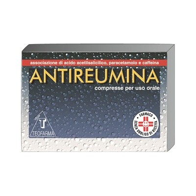 ANTIREUMINA%10CPR