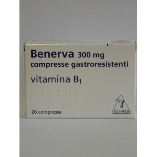 BENERVA%20CPR 300MG