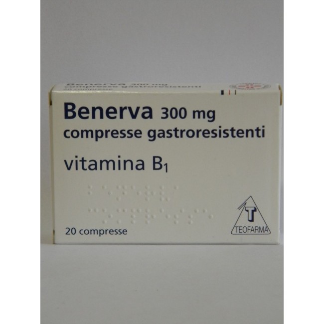 BENERVA%20CPR 300MG
