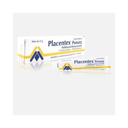 PLACENTEX%CREMA 25G 0,08%
