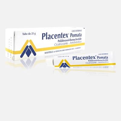 PLACENTEX%CREMA 25G 0,08%