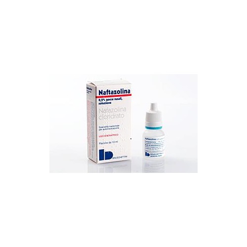 BRUNIZINA%GTT NAS 10ML 0,2%