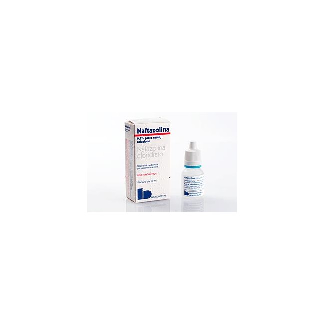 BRUNIZINA%GTT NAS 10ML 0,2%