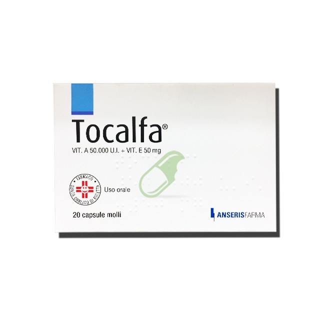 TOCALFA%20CPS MOLLI 50000UI+50