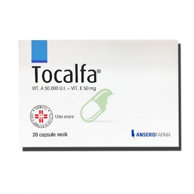 TOCALFA%20CPS MOLLI 50000UI+50