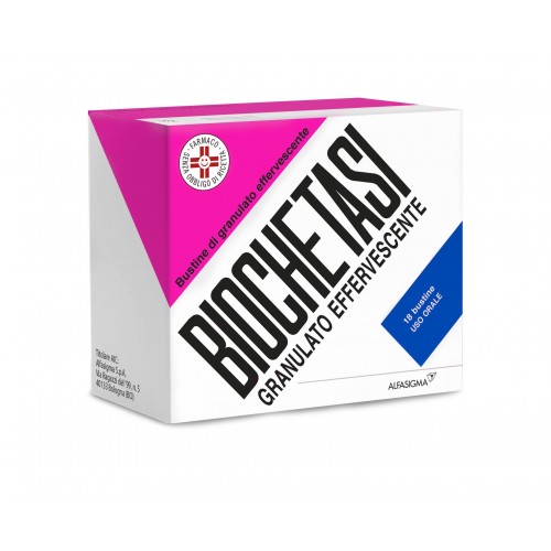 BIOCHETASI%OS GRAT EFF 18BUST