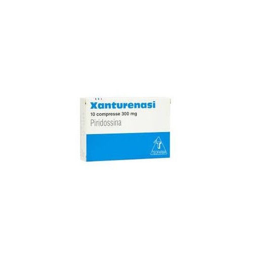 XANTURENASI%10CPR 300MG