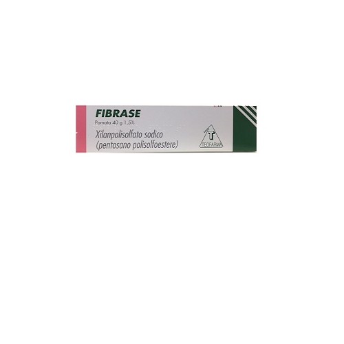 FIBRASE%POM 40G 1,5%
