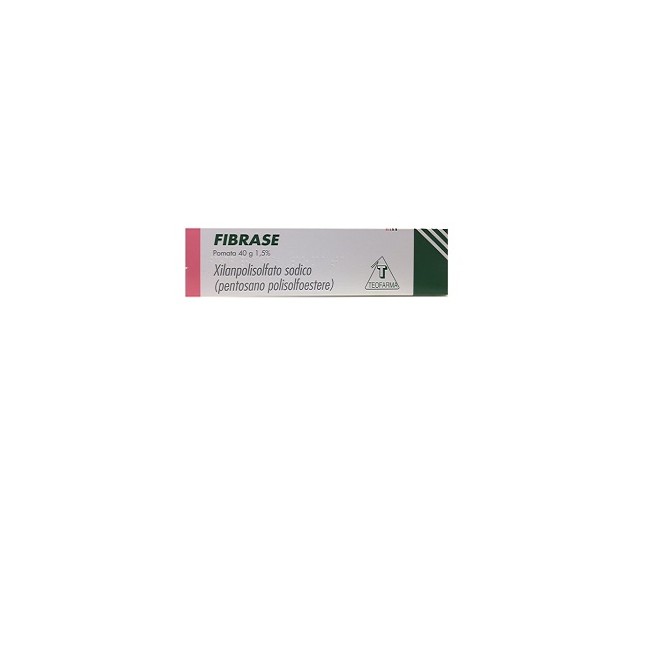FIBRASE%POM 40G 1,5%