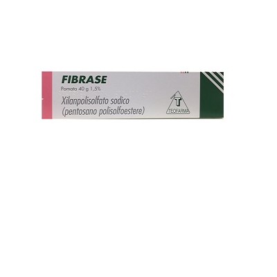 FIBRASE%POM 40G 1,5%