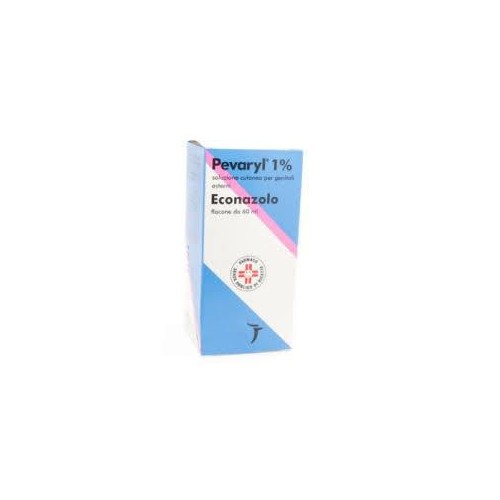 PEVARYL%SOL CUT GINEC 60ML 1%