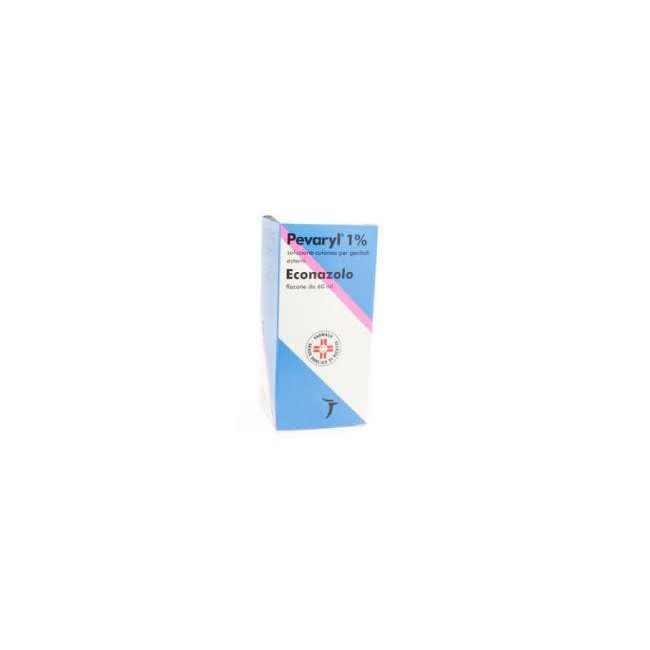 PEVARYL%SOL CUT GINEC 60ML 1%
