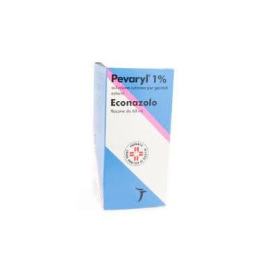 PEVARYL%SOL CUT GINEC 60ML 1%