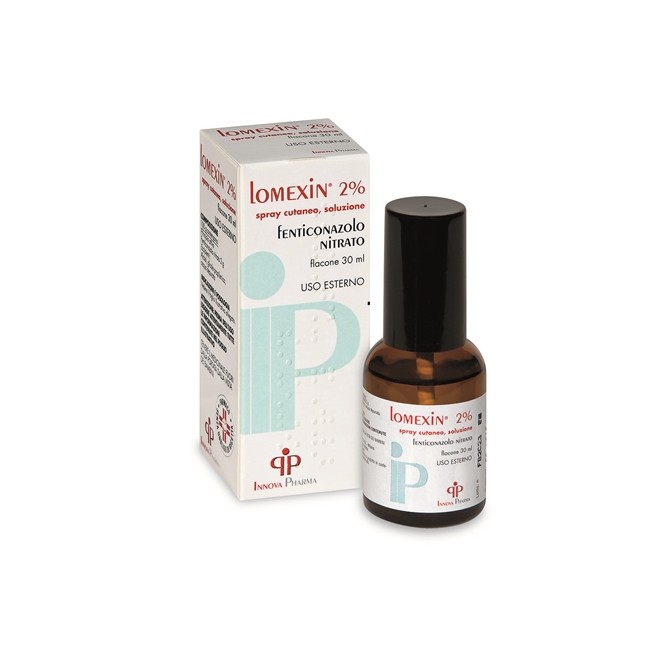 LOMEXIN%NEBUL FL 30ML 2%