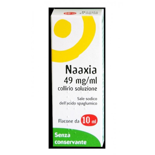 NAAXIA%COLL 10ML 4,9%
